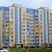 ул. Шапошника, 8 в городе Пинск