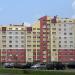 ул. Шапошника, 14 в городе Пинск