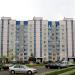 ул. Евгении Янищиц, 24 в городе Пинск