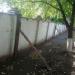 АО «Каменский хлебокомбинат» в городе Каменск-Шахтинский