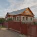 ул. Юности, 10 литера Б в городе Октябрьский