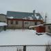 ул. Юности, 10 литера Б в городе Октябрьский