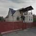ул. Юности, 10 литера А в городе Октябрьский