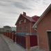 ул. 9 Января, 8 литера Б в городе Октябрьский