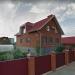 ул. 9 Января, 8 литера Б в городе Октябрьский