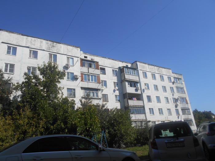 Экватор ул карла либкнехта 70 крымск фото