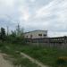 Насосная станция в городе Кимры