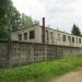 Лаборатория в городе Кимры