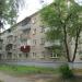 ул. Ильича, 11 в городе Кимры