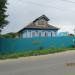 Борковская ул., 21 в городе Кимры