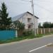 Борковская ул., 23 в городе Кимры