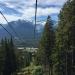 Glacier Express Ski Lift