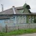 Борковская ул., 33 в городе Кимры
