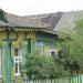 Борковская ул., 33 в городе Кимры