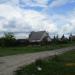 Клетинская ул., 20 в городе Кимры
