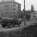 Еленовская ул., 16/60 в городе Киев