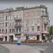 Кофейня «Шоколадница» в городе Киев