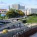 Tyumen State Univercity of Architecture and Civil Engeneering