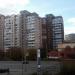 ул. Вячеслава Черновола, 8 в городе Киев