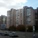 ул. Вячеслава Черновола, 10 в городе Киев