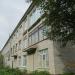 ул. Вагжанова, 2 в городе Кимры