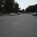 Парковка в городе Великий Новгород