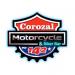 Corozal Motorcycle & Bike Bar