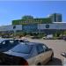Торговый центр с ледовой ареной «Гагаринский» в городе Симферополь