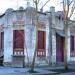 Дом А.Л. Генриха (ru) in Yevpatoriya / Yevpatoriia city