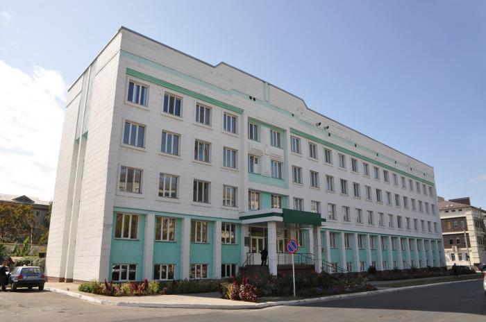 Центры планирования беременности в Вологде