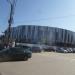 Торгово-развлекательный комплекс «Площадь» в городе Бор