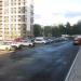 Автостоянка в городе Киев