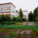 Заброшенный Лысьвенский политехнический колледж в городе Лысьва