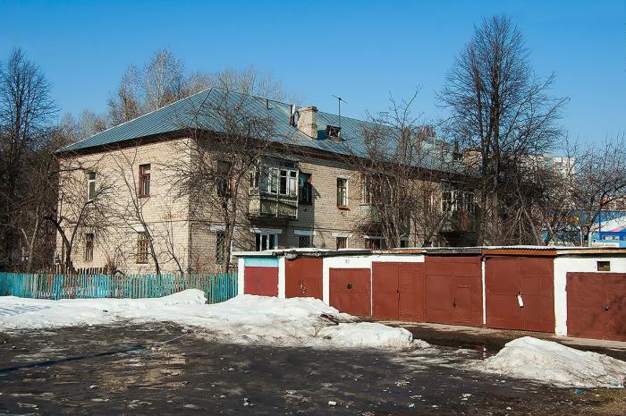 Девичья башня ул олега кошевого 1 фото ул. Олега Кошевого, 10а - Казань