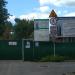 Платоновский пер., 6 в городе Киев
