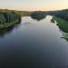 Канатная дорога (ru) yra Druskininkai mieste