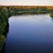 Канатная дорога (ru) yra Druskininkai mieste