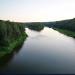 Канатная дорога (ru) yra Druskininkai mieste