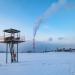 Лысьва в городе Лысьва
