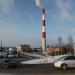 Лысьва в городе Лысьва