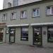 Nam Hoa Asia Imbiss in Augsburg city