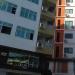 Delta Fitness in Yangon city