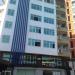 Delta Fitness in Yangon city