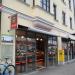 Landbäckerei IHLE (de) in Augsburg city