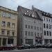 Oberbank AG Filiale in Augsburg city