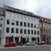 SCABAL Maßatelier in Antoniushof (de) in Augsburg city