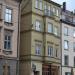 Bob's Punk Rock (it) in Augsburg city