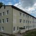 Родильное отделение в городе Изюм