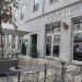 Hotel Maximilian's in Augsburg city