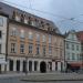 Hair-Design (de) in Augsburg city